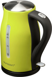 Чайник Oursson EK1760M/GA