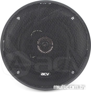 Коаксиальная АС ACV PB-522