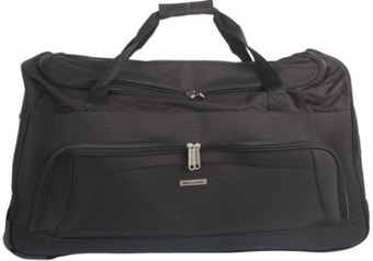 Сумка Bellugio WA-6039L