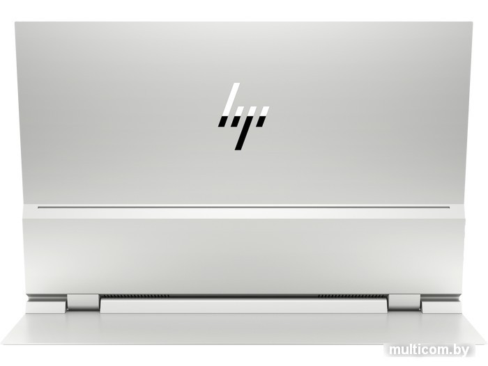 Игровой монитор HP E14 G4 1B065AA