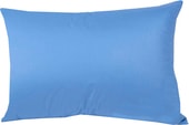 Спальная подушка Kariguz Для мужчин МПДм12-3 (70x50 см)