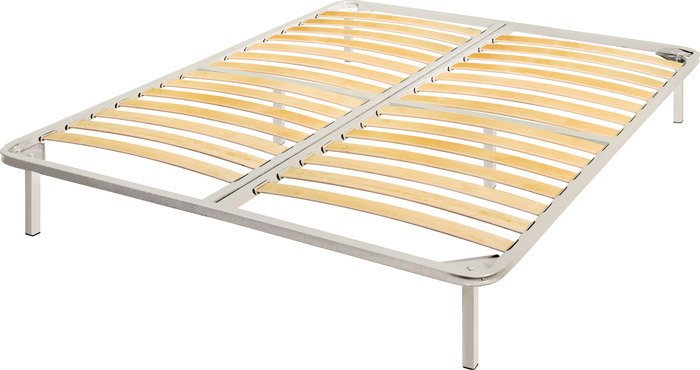 Ортопедическое основание Vegas Эконом 120x190-200