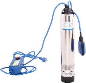 Скважинный насос Aquario ASP2-25-100WA