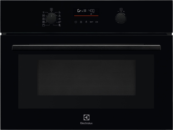 Микроволновая печь Electrolux EVM6E46Z