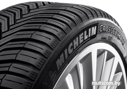 Шины автомобильные michelin