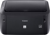 Принтер Canon i-SENSYS LBP6030B