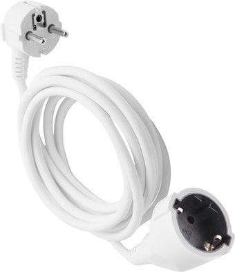 Удлинитель Electraline 01631 10 м