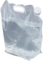 Канистра Sundays TBD056722102A