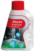 Средство для ванных комнат Ravak AntiCalc (300 мл)