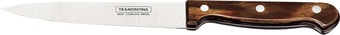 Кухонный нож Tramontina Polywood 21139/196-TR