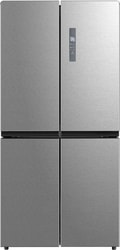 Четырёхдверный холодильник Don R-544 NG