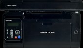 МФУ Pantum M6500