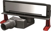 Сифон Pestan Premium Wall
