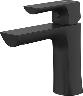 Смеситель Lemark Ursus LM7206BL