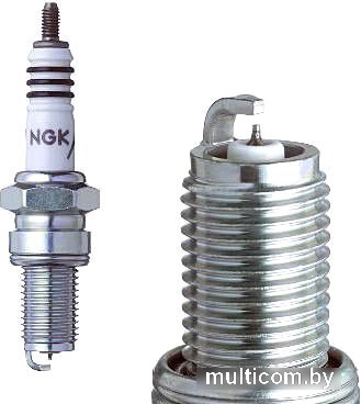 NGK 4772 DR9EIX