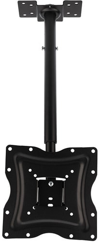 Кронштейн Rexant 38-0301