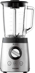 Стационарный блендер Philips HR2195/00