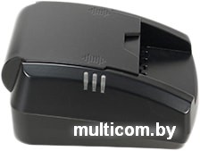 Детектор валют Mercury D-20A Flash
