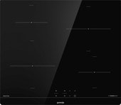 Варочная панель Gorenje IT640BSC