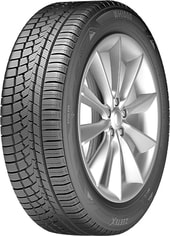 Автомобильные шины Zeetex WH1000 205/50R17 93V