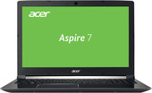 Ноутбук Acer Aspire 7 A715-71G-51J1 NX.GP8ER.008