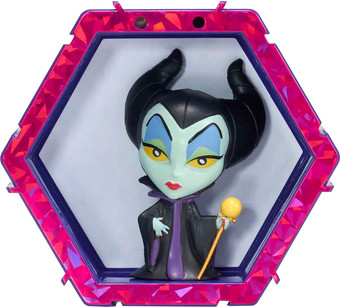 Фигурка Wow Stuff Малефисента DIS-PRC-1016-09