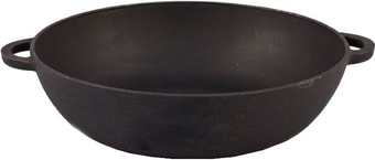 Жаровня Ситон Ч2860