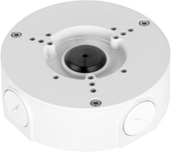 Кронштейн Dahua DH-PFA130-E