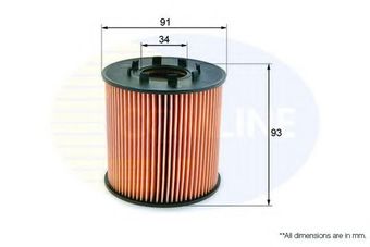 Comline EOF172