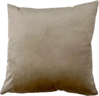 Декоративная подушка Nivasan Бархат-3 DP.Bt-3