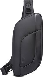 Bange BG7312 (серый)