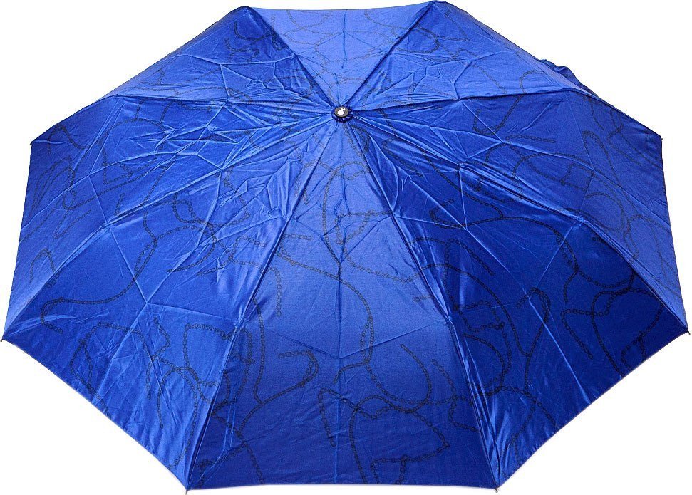 Зонт Rain Berry 734-23332.1 (синий)