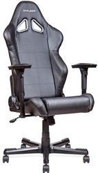 Кресло DXRacer OH/RE99/N