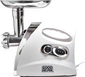 Мясорубка Goodhelper MG-12P08