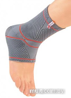 Ортез голеностопный Orlett DAN-201 XS-NRG