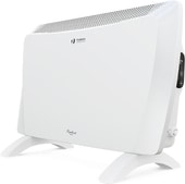 Конвектор Timberk TEC.E11 DG 2000