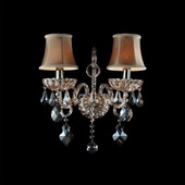 Бра Osgona 715627