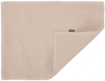 Tkano Essential TK22-PM0004 (бежевый)