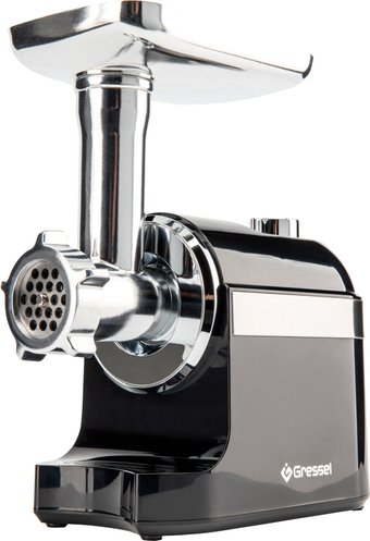 Мясорубка Gressel GMG-1703