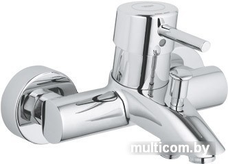 Смеситель Grohe Concetto 32211000
