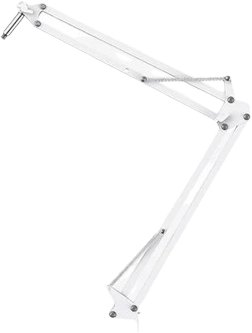 Стойка Maono BA20 (белый)