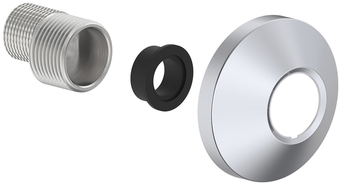 Эксцентрик с отражателем IDDIS Optima Home 982BRRC3SM