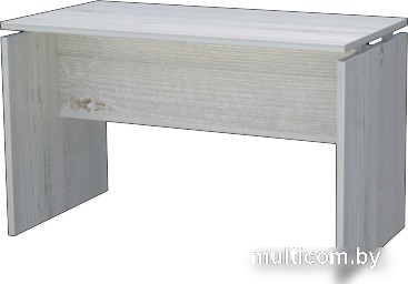 Стол Программа Техно Аргентум HT-140 (сосна винтер)