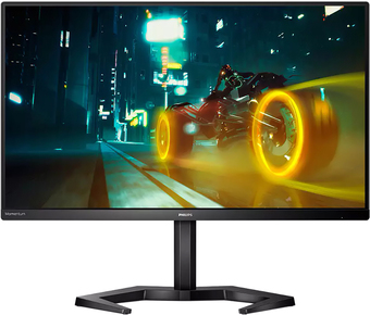 Игровой монитор Philips 24M1N3200VA/00