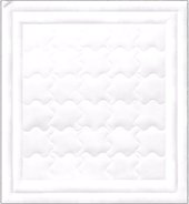 Одеяло Нордтекс VRSilk 300 140x205 (шелк)