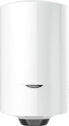 Водонагреватель Ariston PRO1 ECO ABS PW 120 V