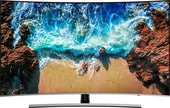 Телевизор Samsung UE55NU8500U