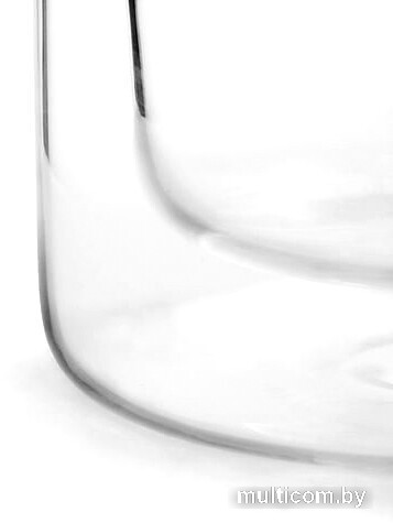 Кружка Viva Scandinavia Classic V71500