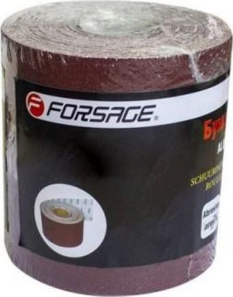 Шлифлента FORSAGE F-SR440A