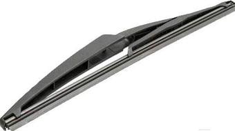 SWF 116500